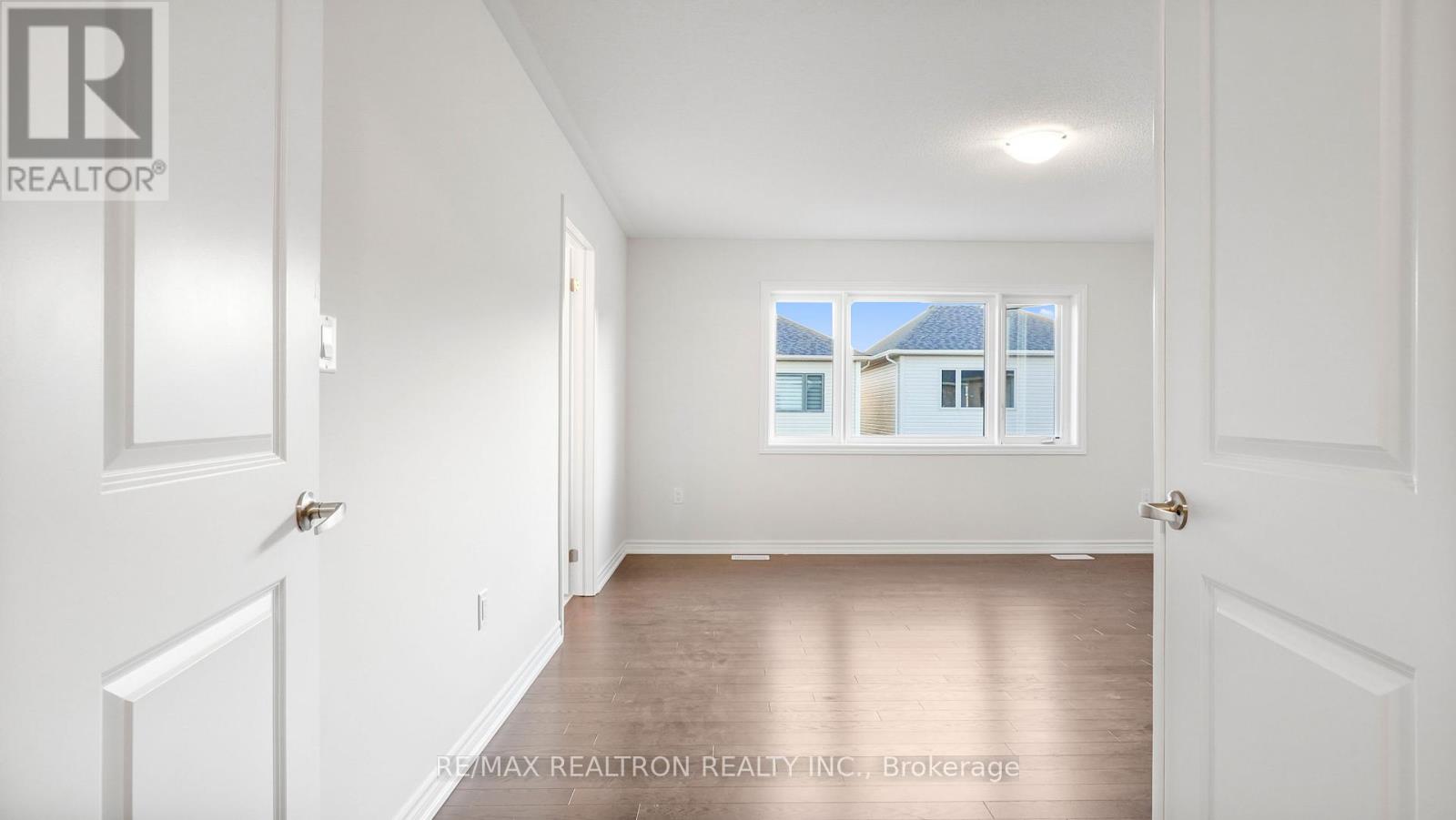 21 Prudhoe Terrace, Barrie, Ontario  L9S 2Z8 - Photo 24 - S13245884