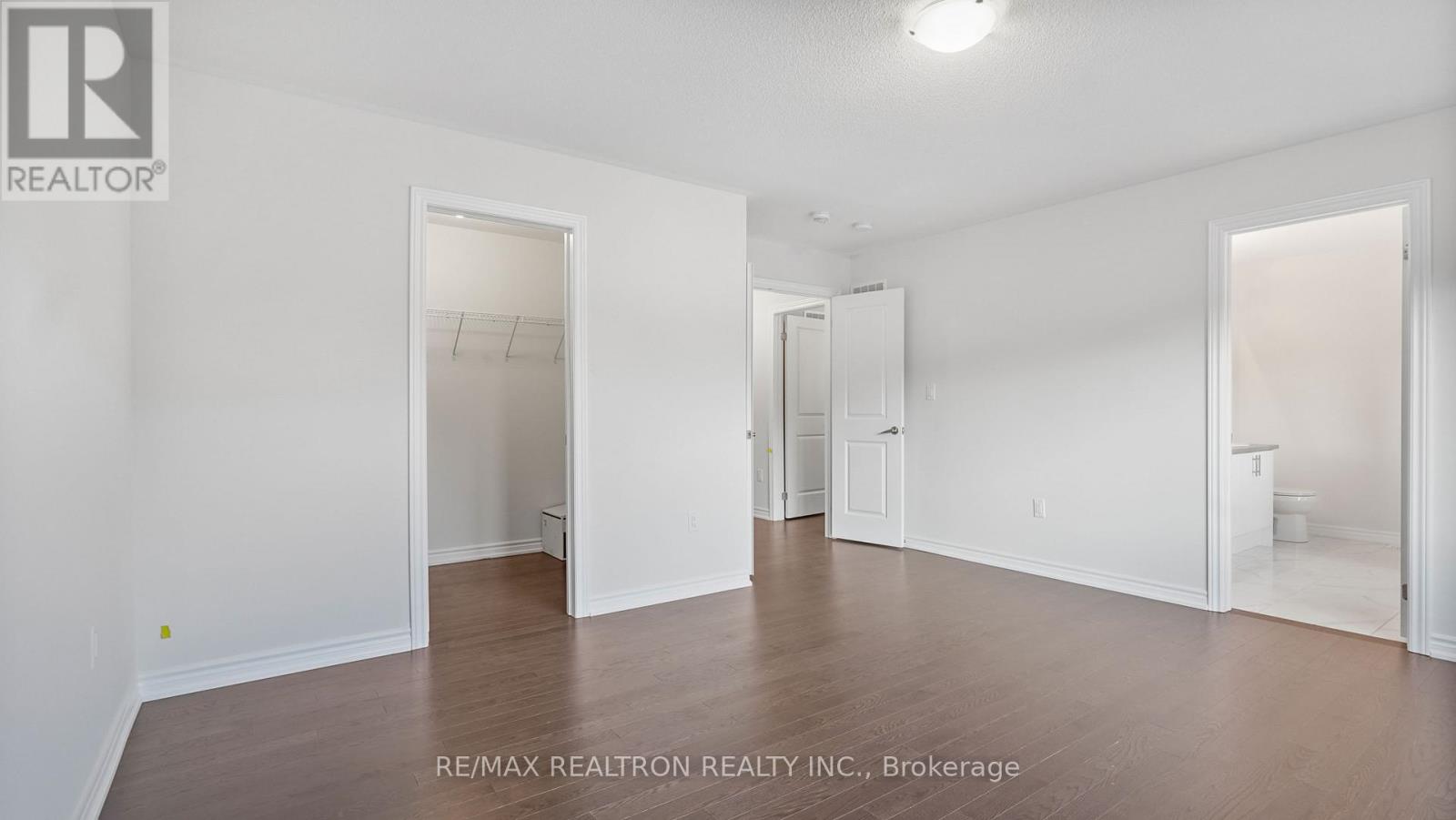 21 Prudhoe Terrace, Barrie, Ontario  L9S 2Z8 - Photo 25 - S13245884