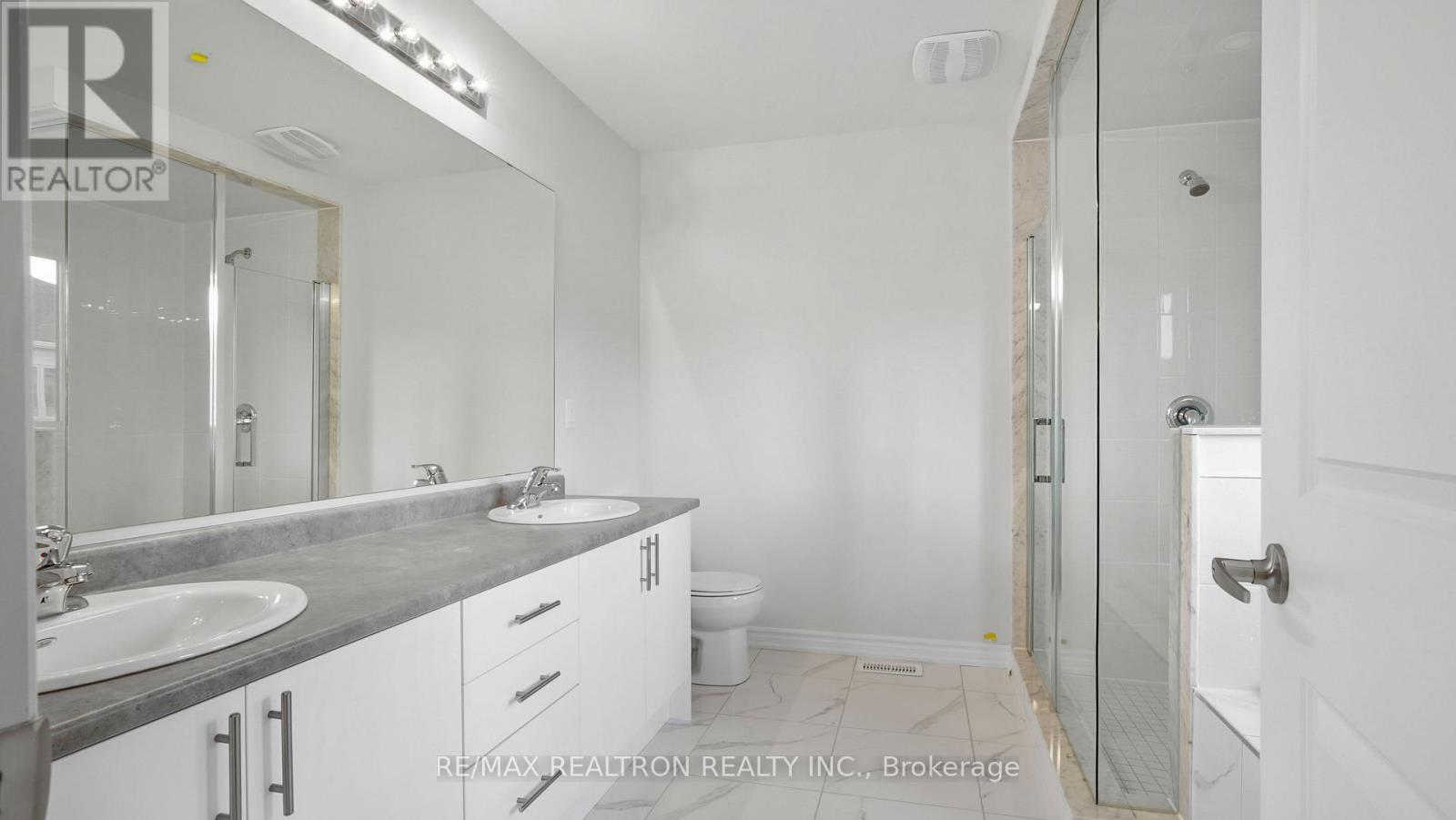 21 Prudhoe Terrace, Barrie, Ontario  L9S 2Z8 - Photo 26 - S13245884