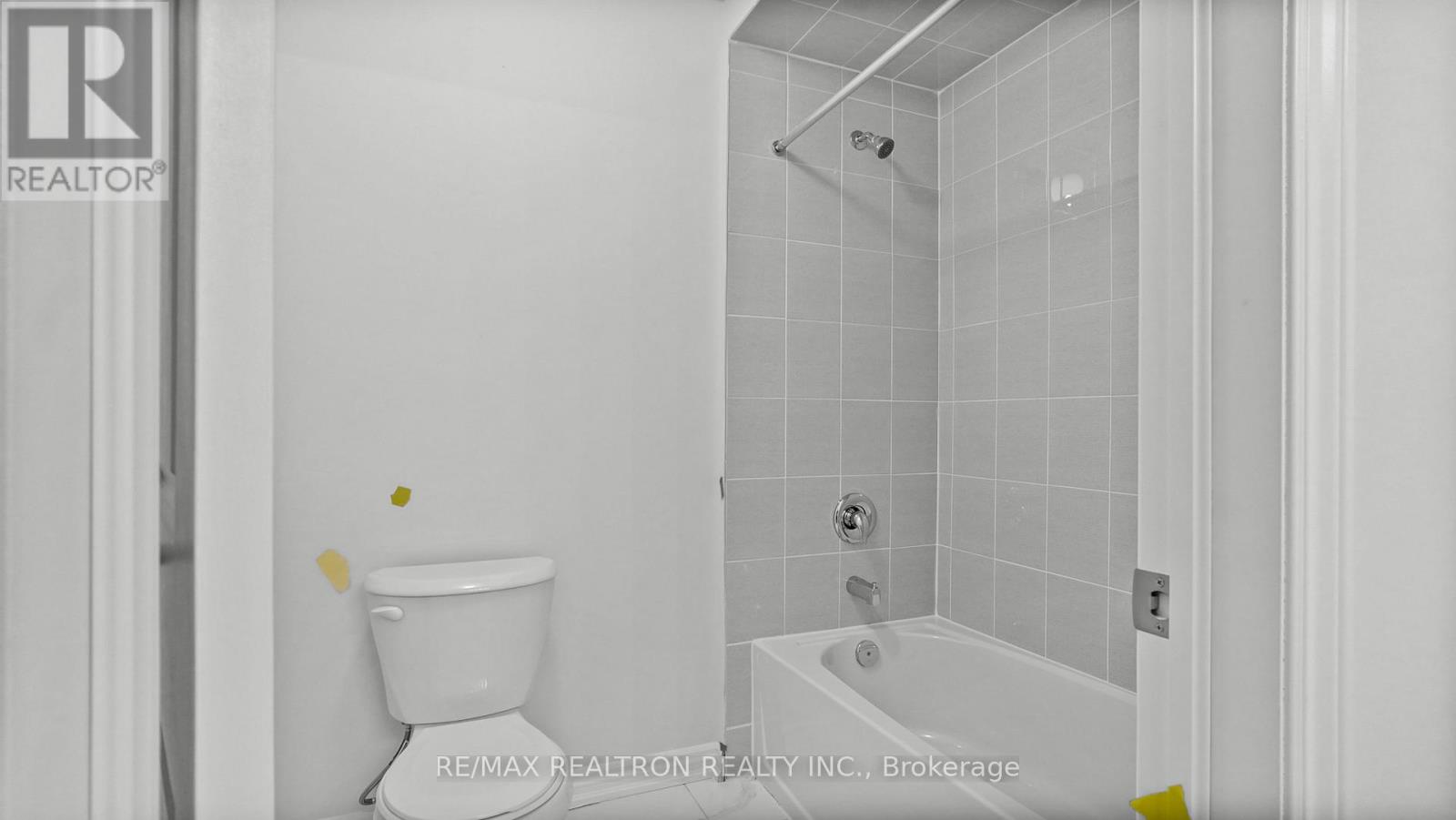 21 Prudhoe Terrace, Barrie, Ontario  L9S 2Z8 - Photo 30 - S13245884