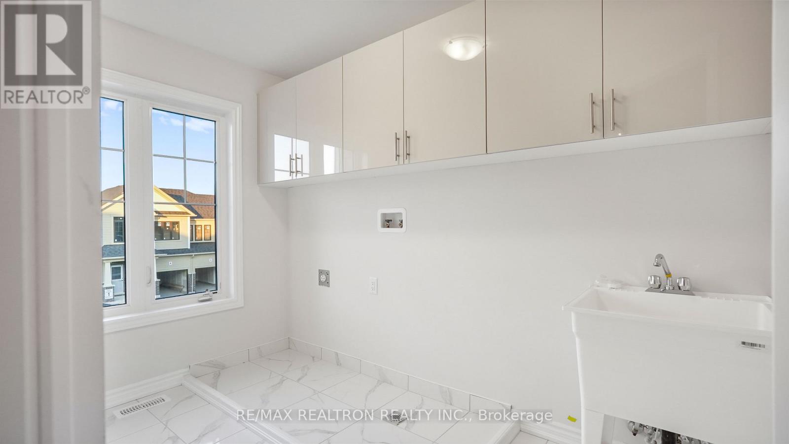 21 Prudhoe Terrace, Barrie, Ontario  L9S 2Z8 - Photo 31 - S13245884