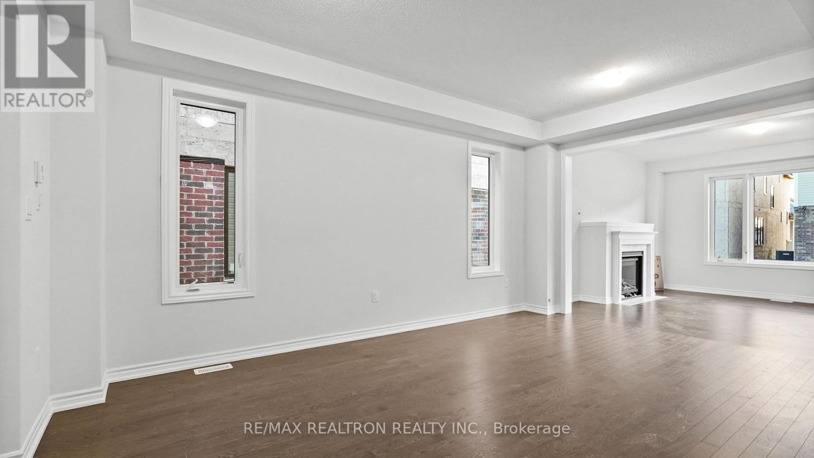 21 Prudhoe Terrace, Barrie, Ontario  L9S 2Z8 - Photo 6 - S13245884