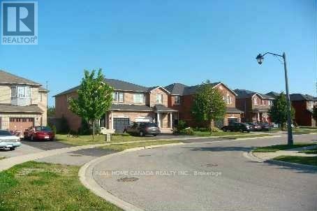 1352 Brookstar Drive, Oakville, Ontario  L6M 3W1 - Photo 2 - W13245922
