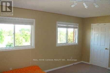 1352 Brookstar Drive, Oakville, Ontario  L6M 3W1 - Photo 5 - W13245922