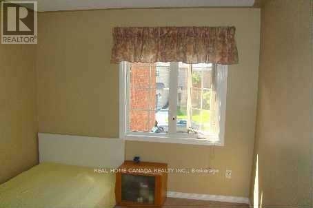 1352 Brookstar Drive, Oakville, Ontario  L6M 3W1 - Photo 6 - W13245922