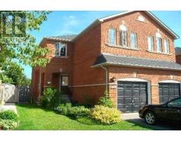 1352 BROOKSTAR DRIVE, Oakville, Ontario