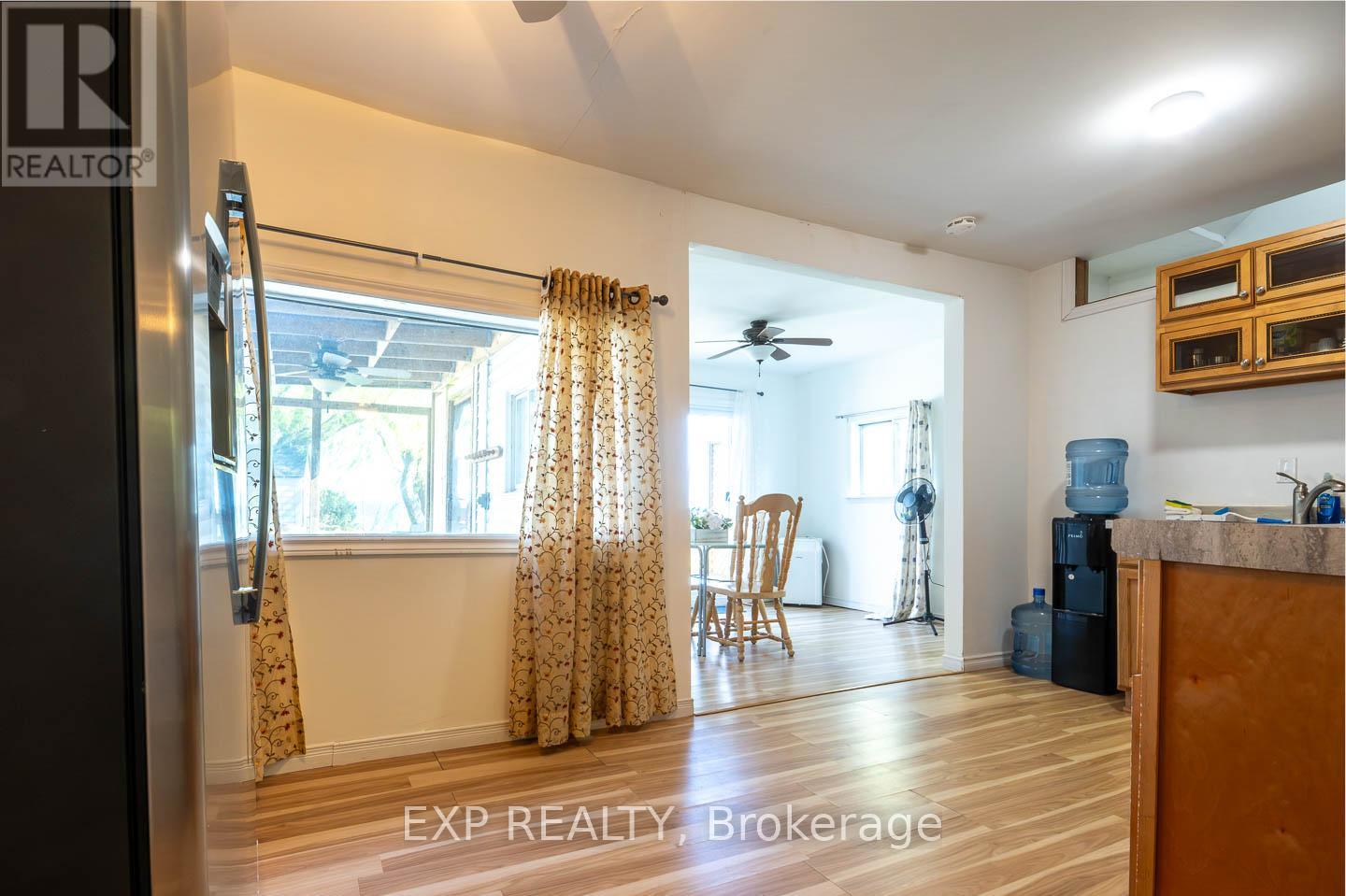 43 Clifford Street, Quinte West, Ontario  K0K 1L0 - Photo 27 - X13245878