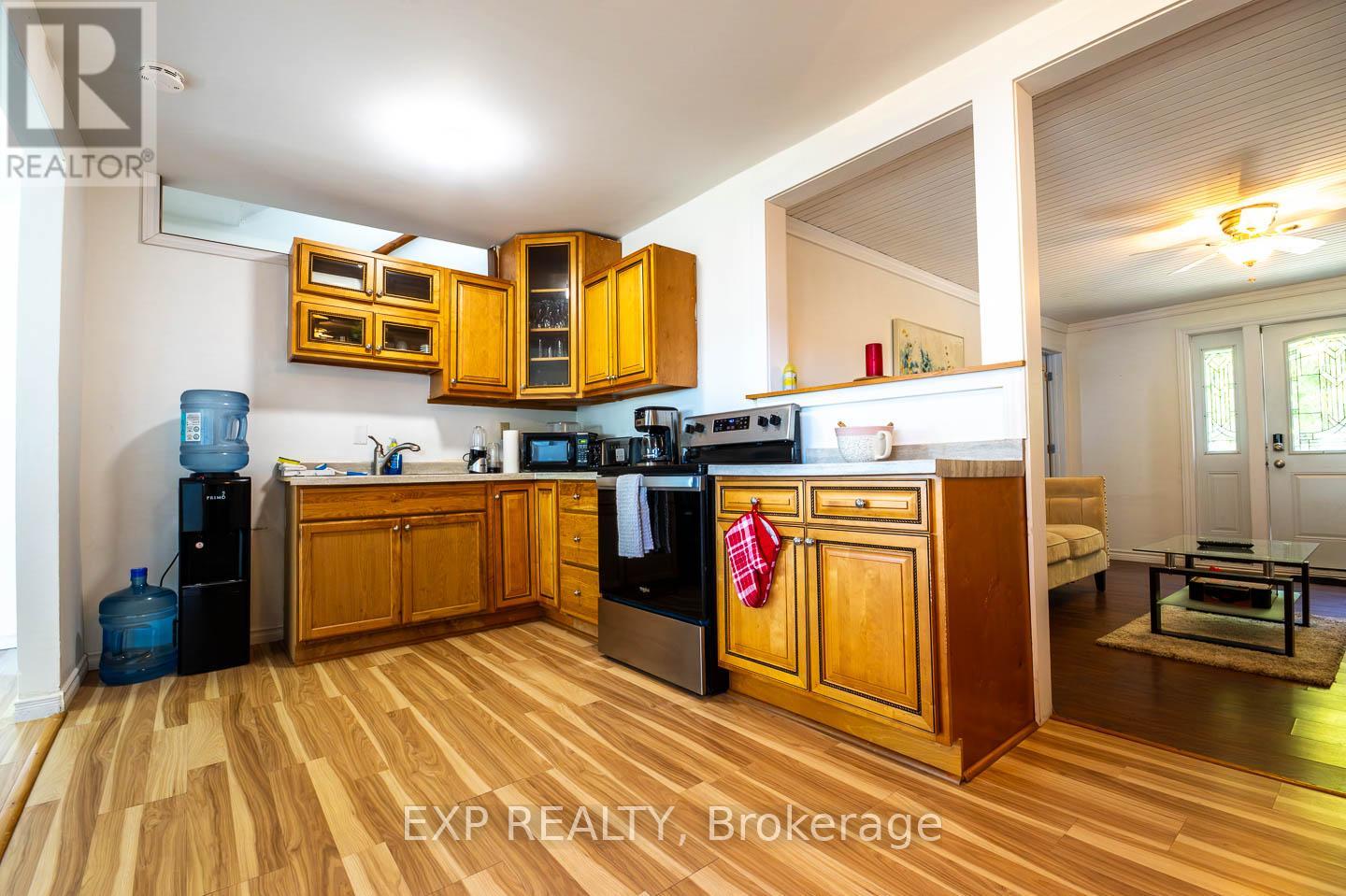 43 Clifford Street, Quinte West, Ontario  K0K 1L0 - Photo 28 - X13245878