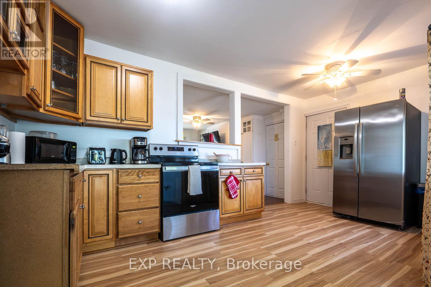 43 Clifford Street, Quinte West, Ontario  K0K 1L0 - Photo 37 - X13245878