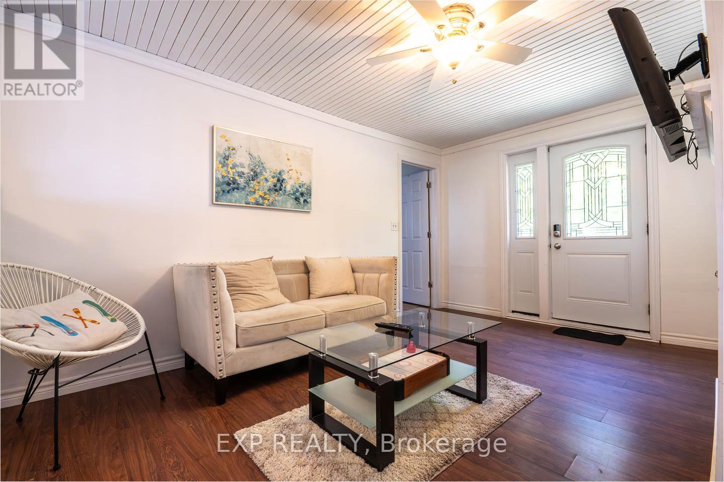 43 Clifford Street, Quinte West, Ontario  K0K 1L0 - Photo 38 - X13245878