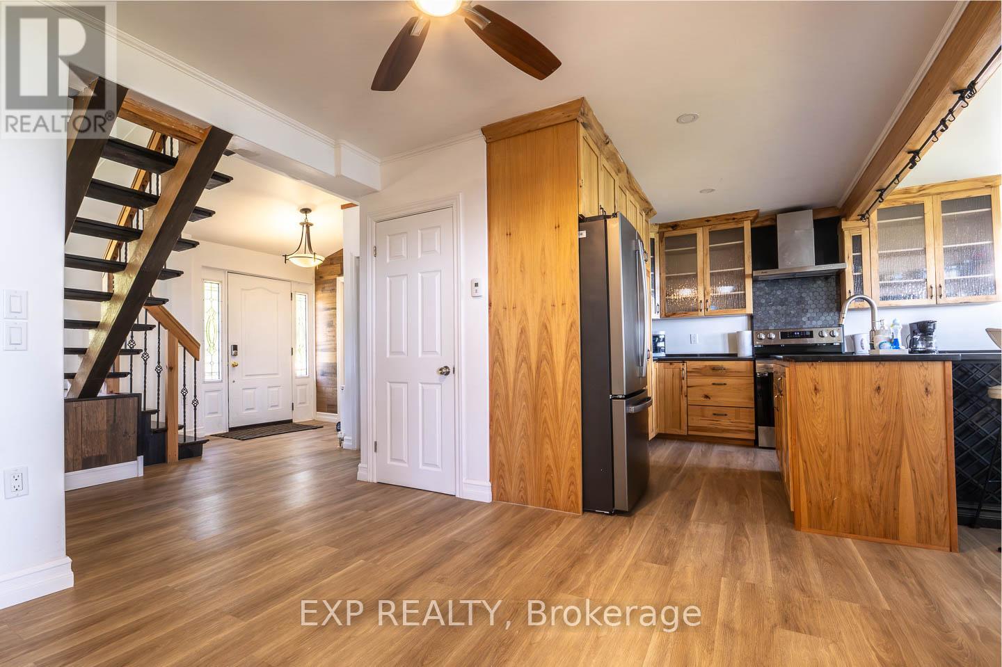 43 Clifford Street, Quinte West, Ontario  K0K 1L0 - Photo 48 - X13245878