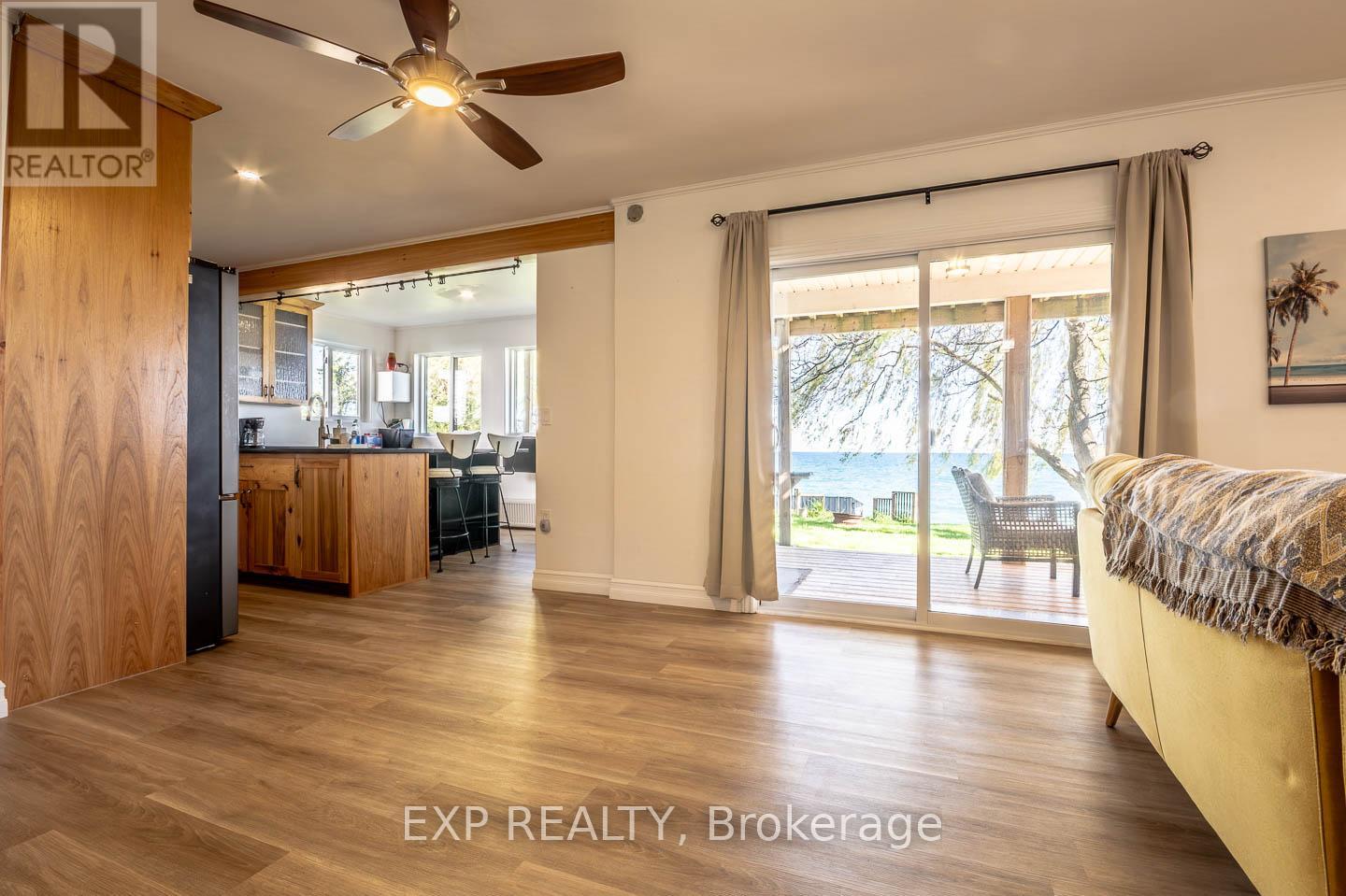 43 Clifford Street, Quinte West, Ontario  K0K 1L0 - Photo 7 - X13245878