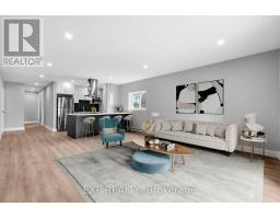 1 - 529 ELM STREET, Port Colborne, Ontario