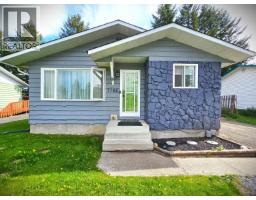 7788 NEWTON CRESCENT, Prince George, British Columbia
