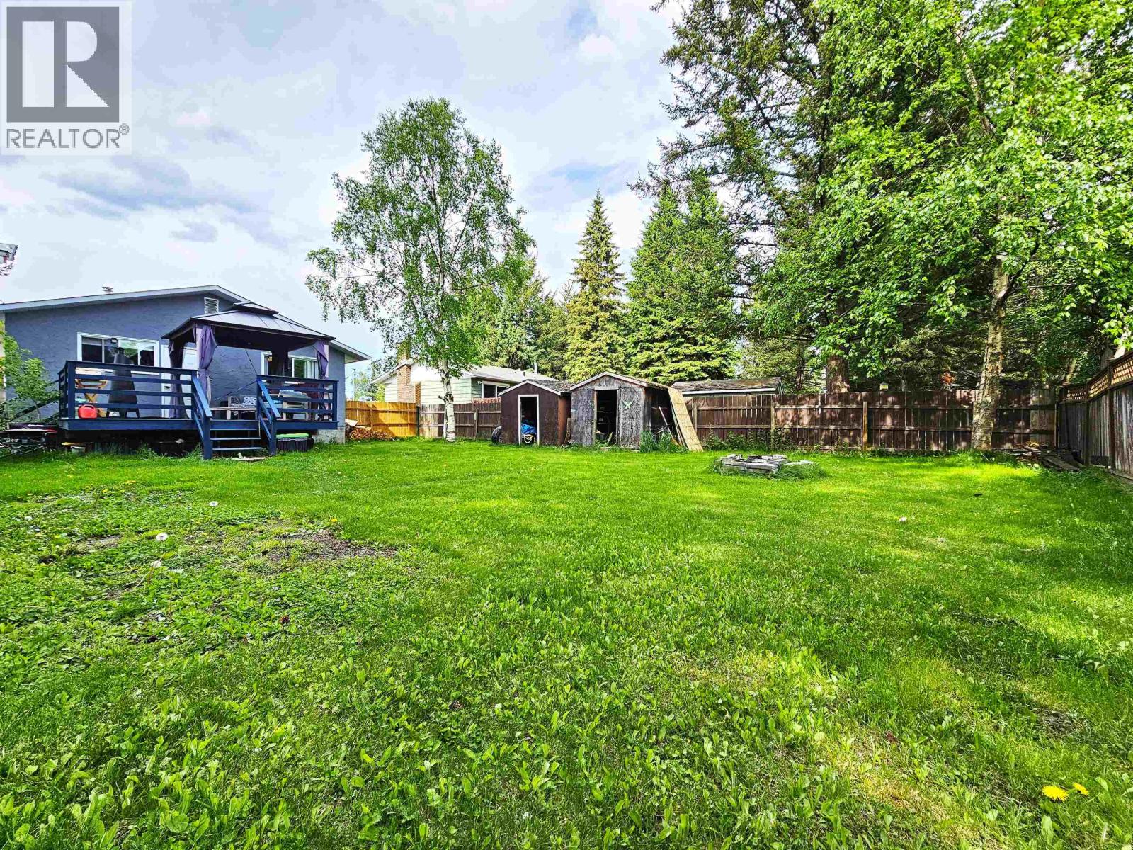 Listing image 4