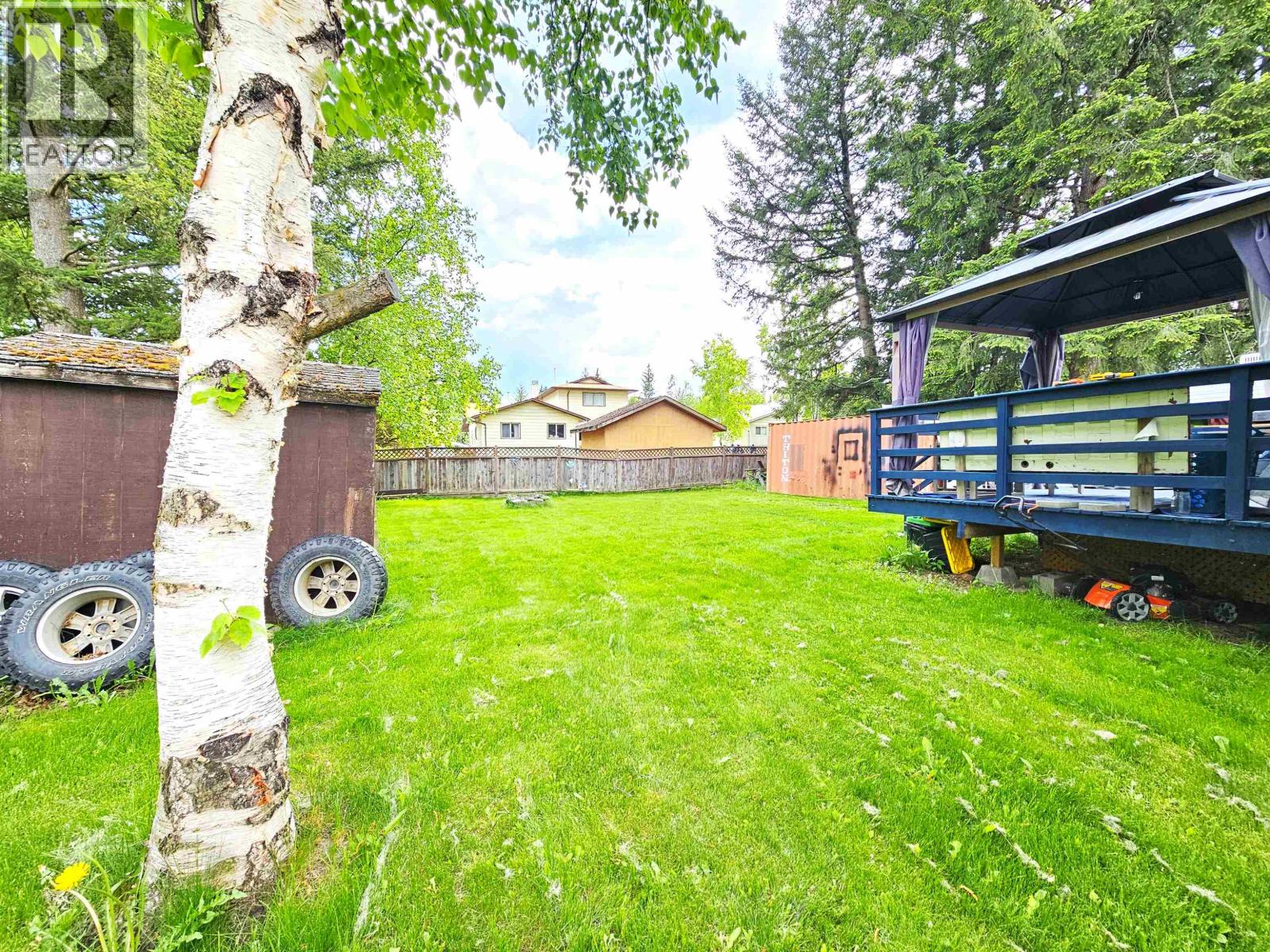Listing image 5