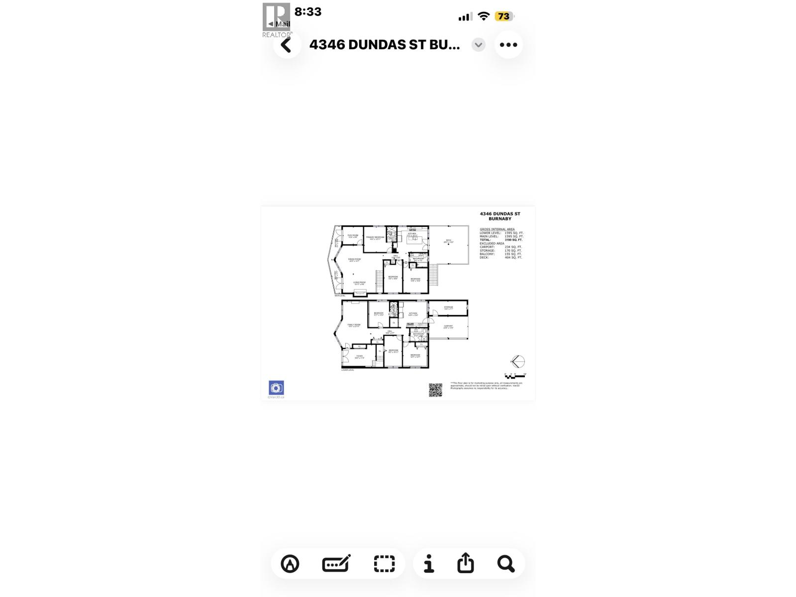 Listing image 32
