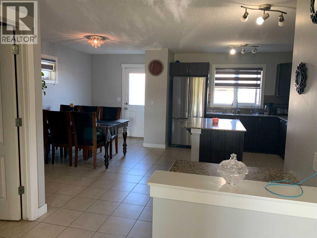 222 Skyview Ranch Boulevard Ne, Calgary, Alberta  T3N 0K9 - Photo 2 - A2316681
