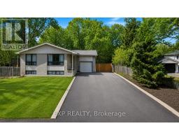 1175 PINEGROVE ROAD, Oakville, Ontario