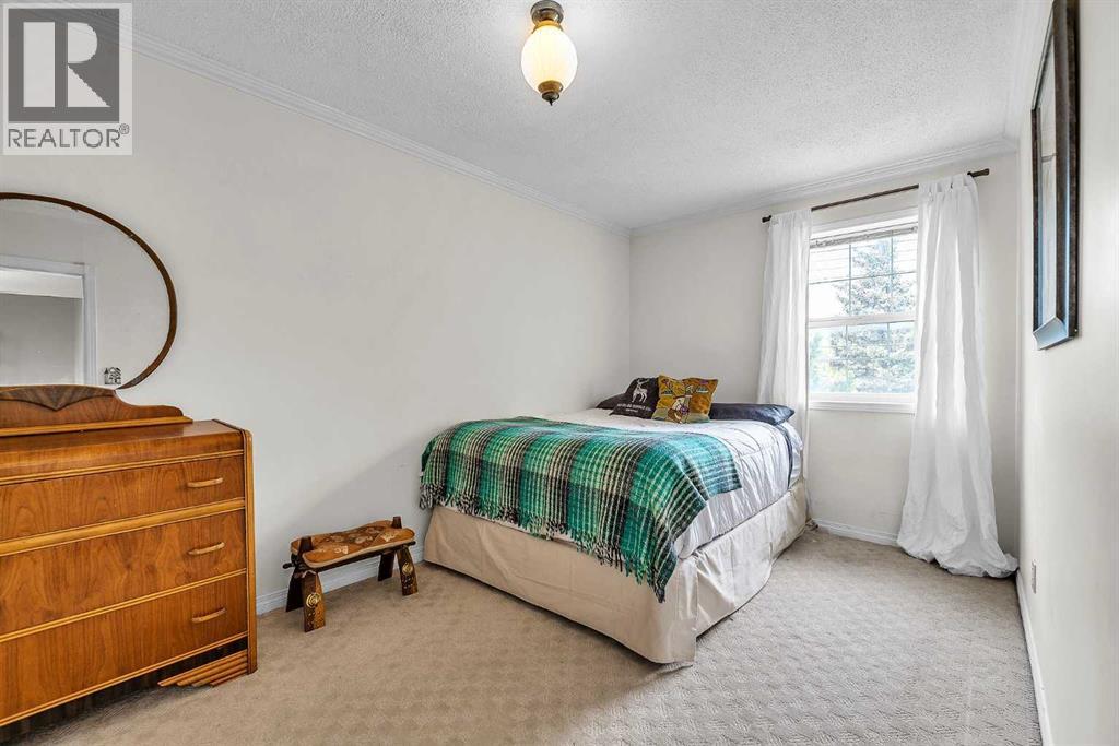 712 14 Street Se, Calgary, Alberta  T2G 3J8 - Photo 31 - A2317699