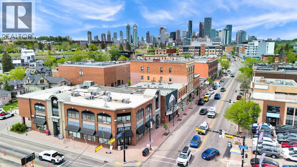 712 14 Street Se, Calgary, Alberta  T2G 3J8 - Photo 50 - A2317699