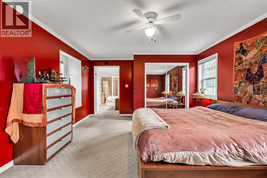 712 14 Street Se, Calgary, Alberta  T2G 3J8 - Photo 24 - A2317699