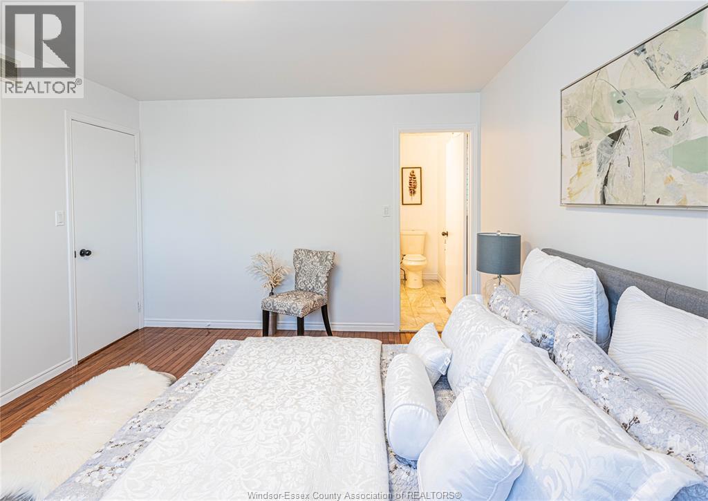 2846 Northway, Windsor, Ontario  N9E 2K3 - Photo 26 - 26013120