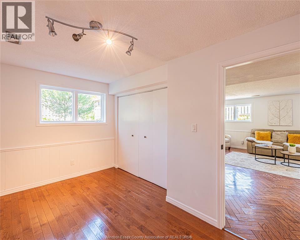 2846 Northway, Windsor, Ontario  N9E 2K3 - Photo 36 - 26013120