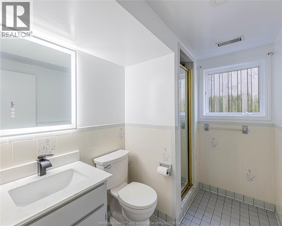 2846 Northway, Windsor, Ontario  N9E 2K3 - Photo 38 - 26013120