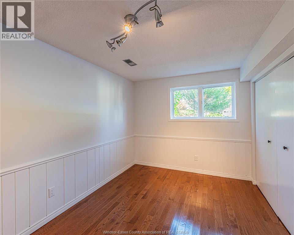 2846 Northway, Windsor, Ontario  N9E 2K3 - Photo 37 - 26013120