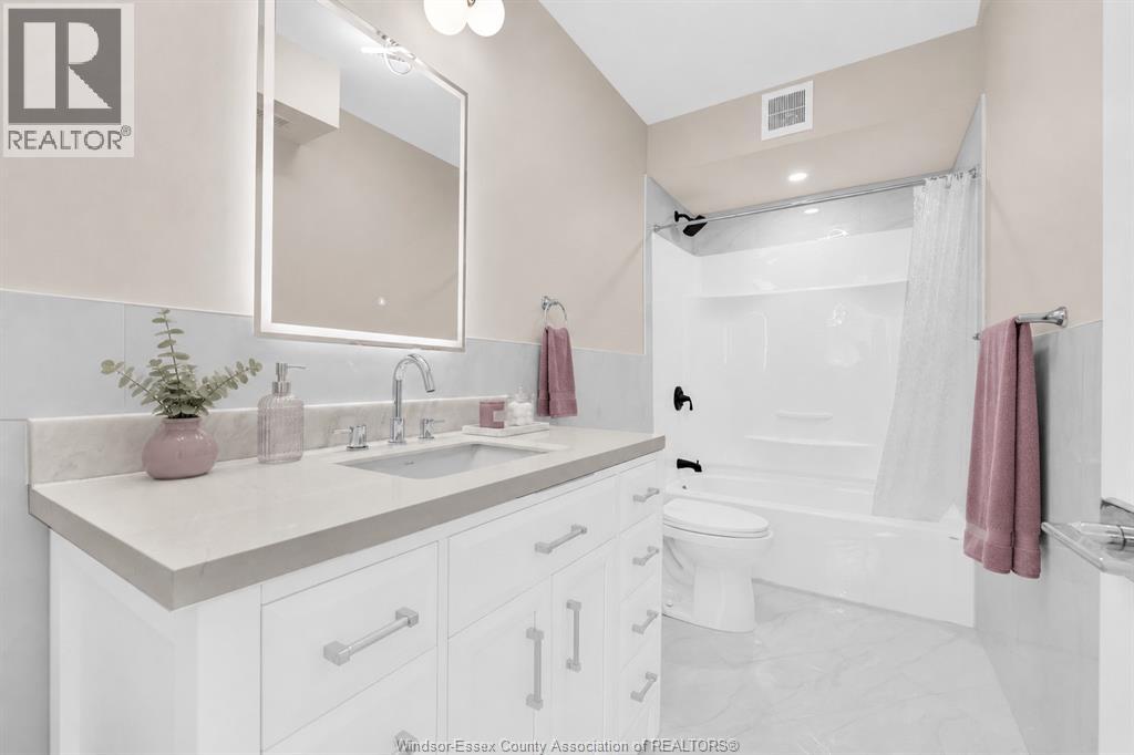 3371 Byng Road, Windsor, Ontario  N8W 3H3 - Photo 26 - 26013187