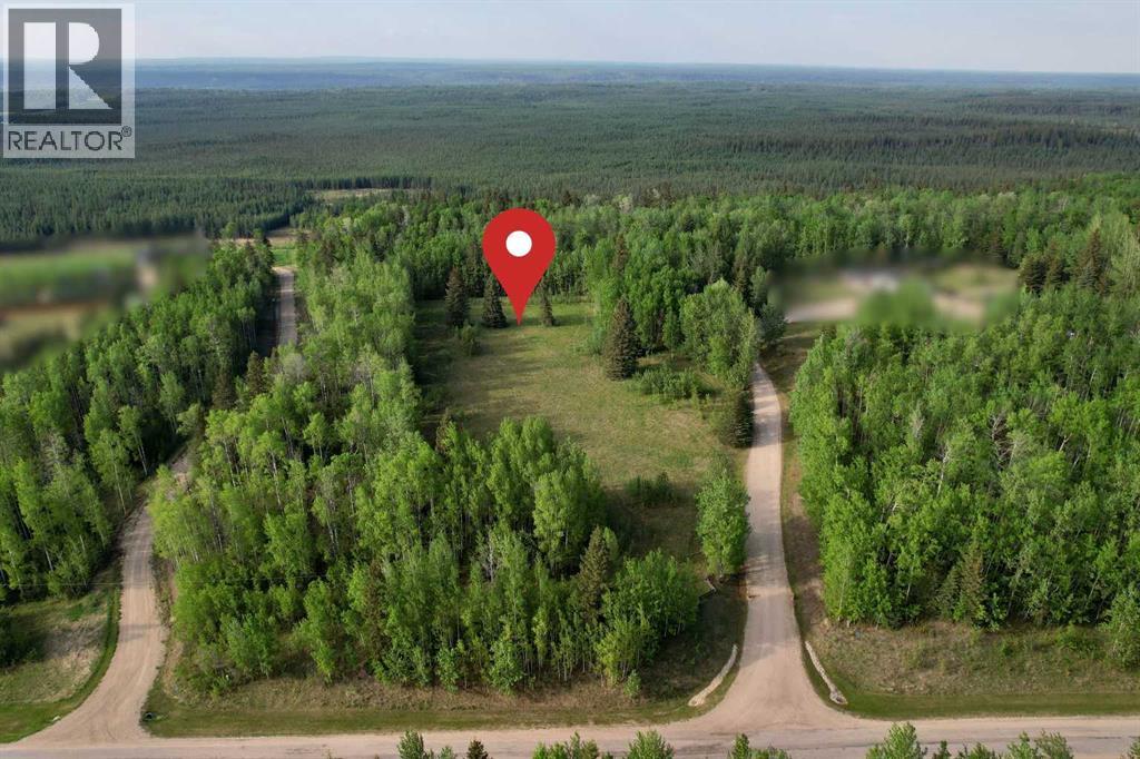 Deerfoot Road, Rural Woodlands County, Alberta  T7S 1N3 - Photo 2 - A2317898