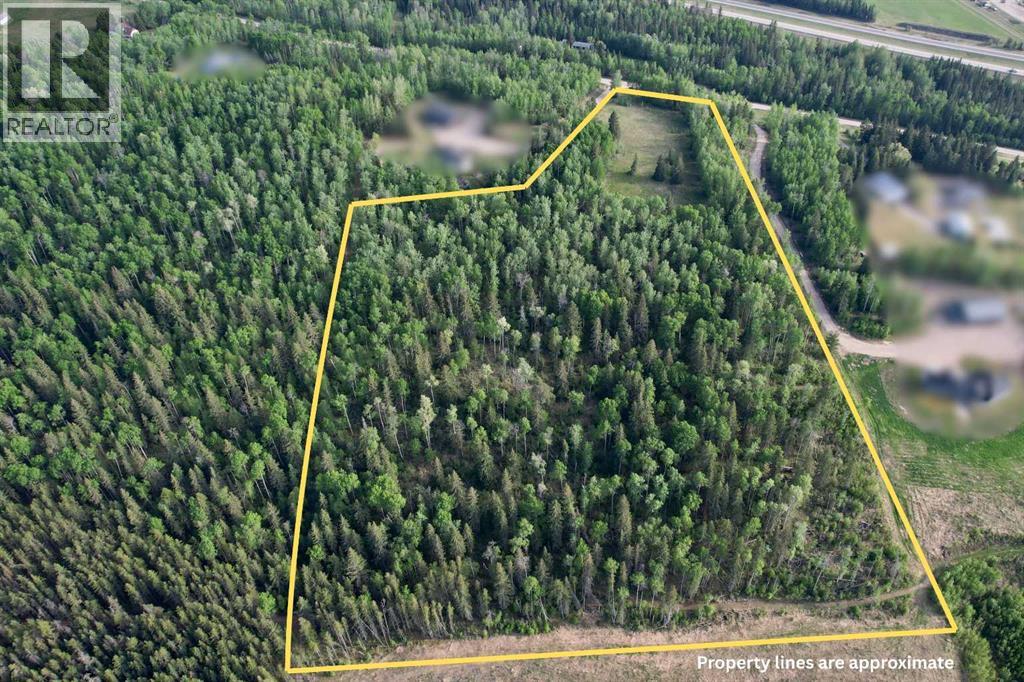 Deerfoot Road, Rural Woodlands County, Alberta  T7S 1N3 - Photo 6 - A2317898
