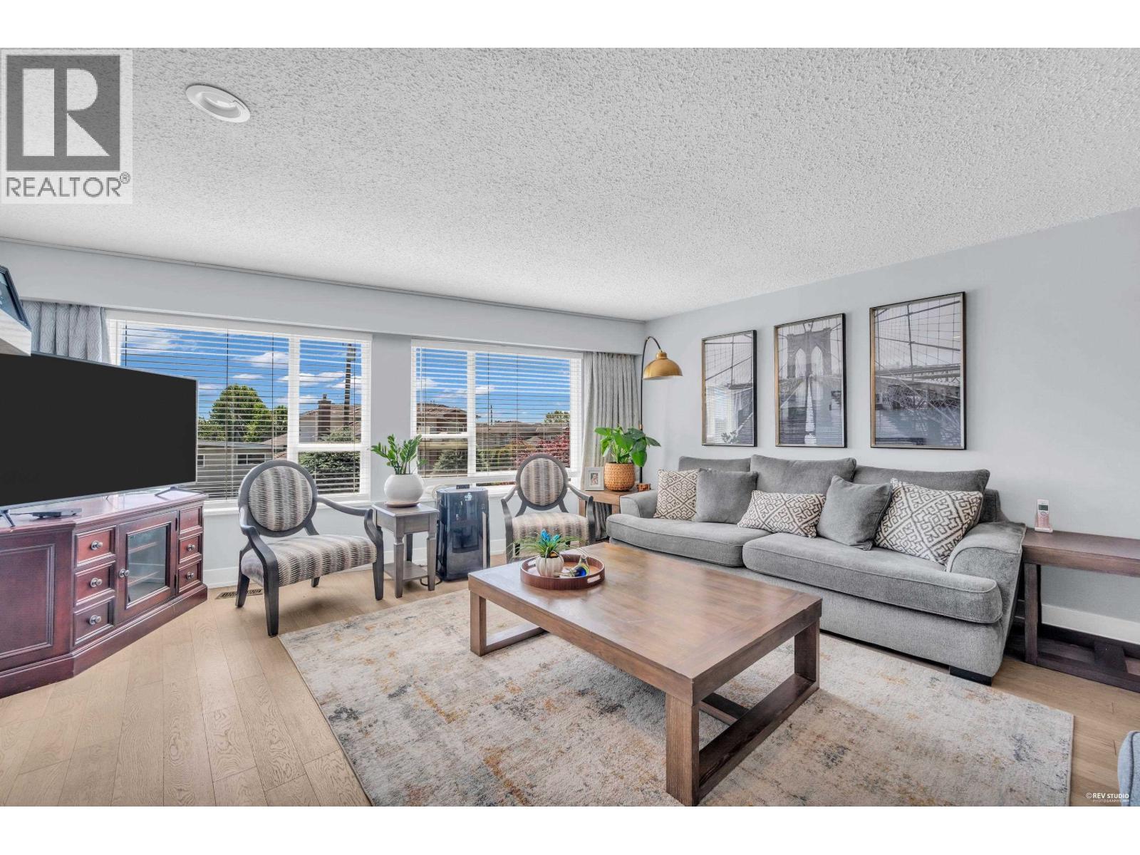 6655 - 6657 Aubrey Street, Burnaby, British Columbia  V5B 2E3 - Photo 29 - R3132571
