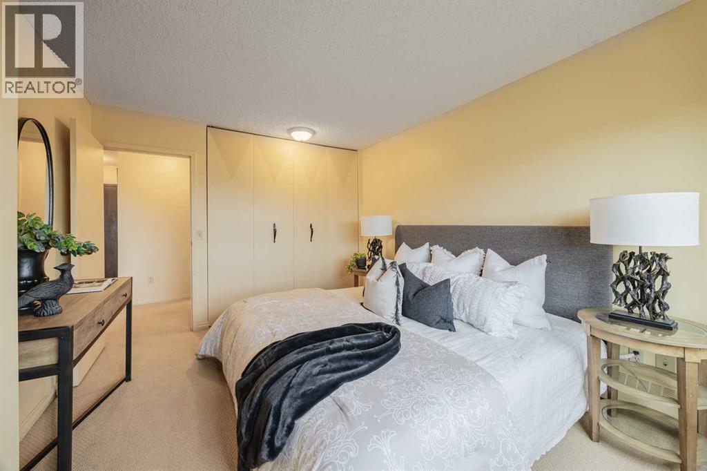 1003, 80 Point Mckay Crescent NW, Calgary, Alberta  T3B 4W4 - Photo 23 - A2317792