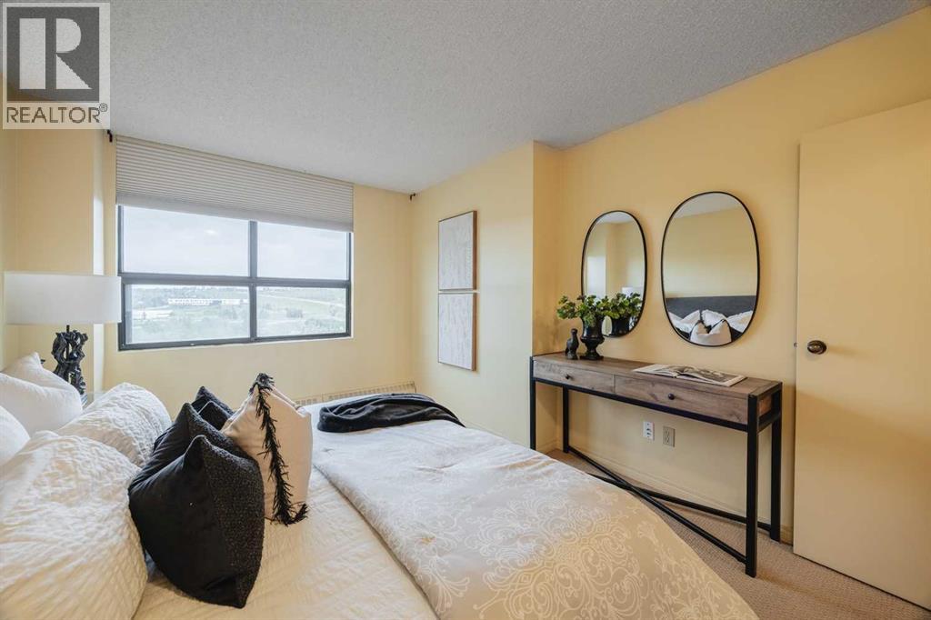 1003, 80 Point Mckay Crescent NW, Calgary, Alberta  T3B 4W4 - Photo 24 - A2317792