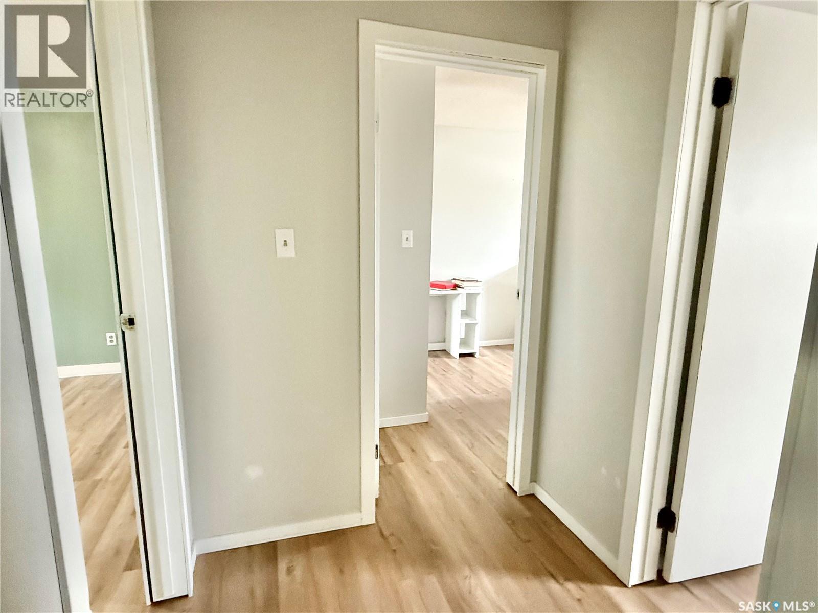 405 3rd Avenue S, Leask, Saskatchewan  S0J 1M0 - Photo 10 - SK038360