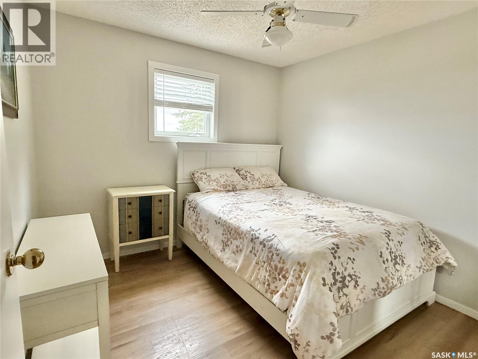 405 3rd Avenue S, Leask, Saskatchewan  S0J 1M0 - Photo 17 - SK038360