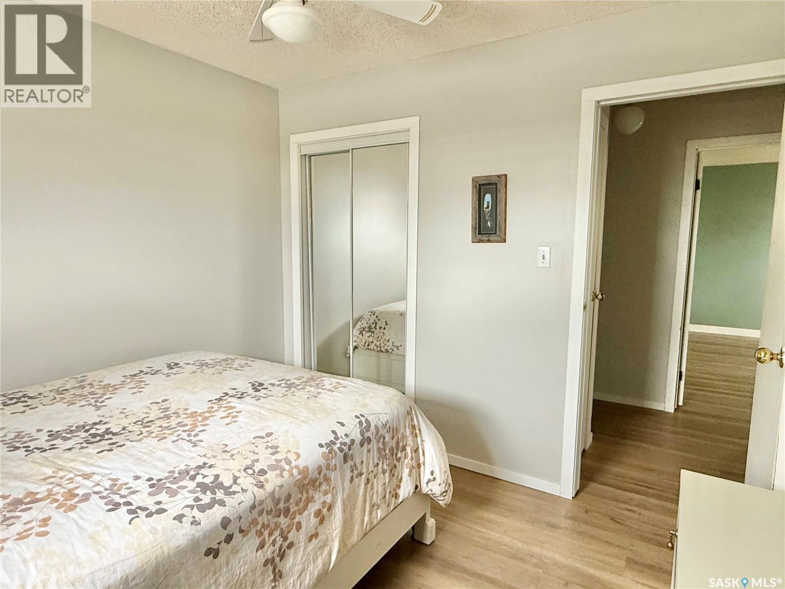 405 3rd Avenue S, Leask, Saskatchewan  S0J 1M0 - Photo 18 - SK038360