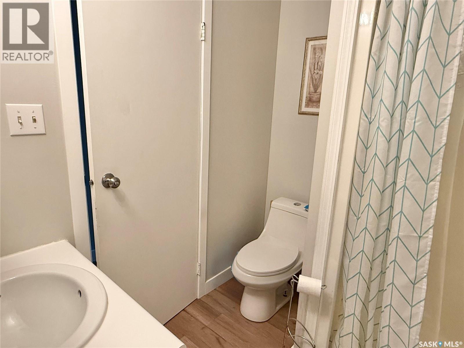 405 3rd Avenue S, Leask, Saskatchewan  S0J 1M0 - Photo 21 - SK038360