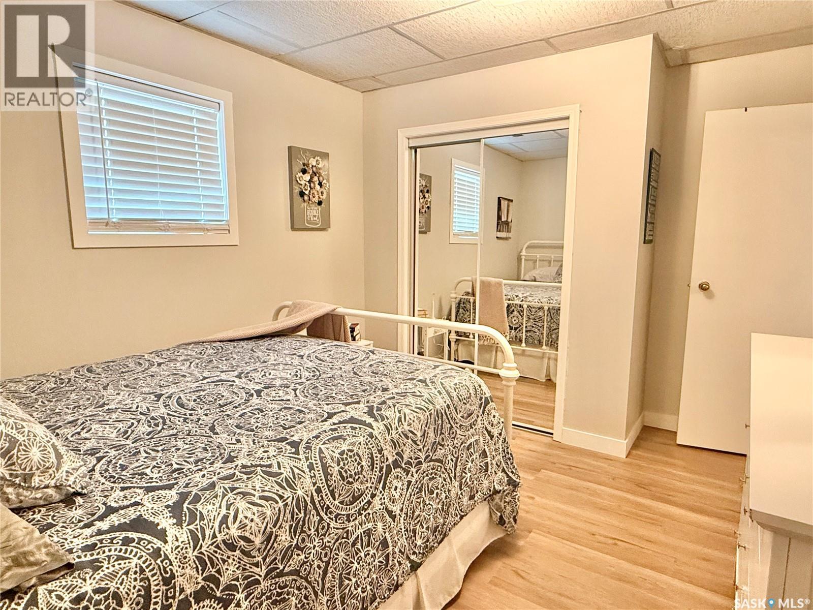 405 3rd Avenue S, Leask, Saskatchewan  S0J 1M0 - Photo 25 - SK038360