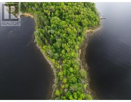 19 Castlerock Island|Queer Island 19, South of Kenora, Ontario