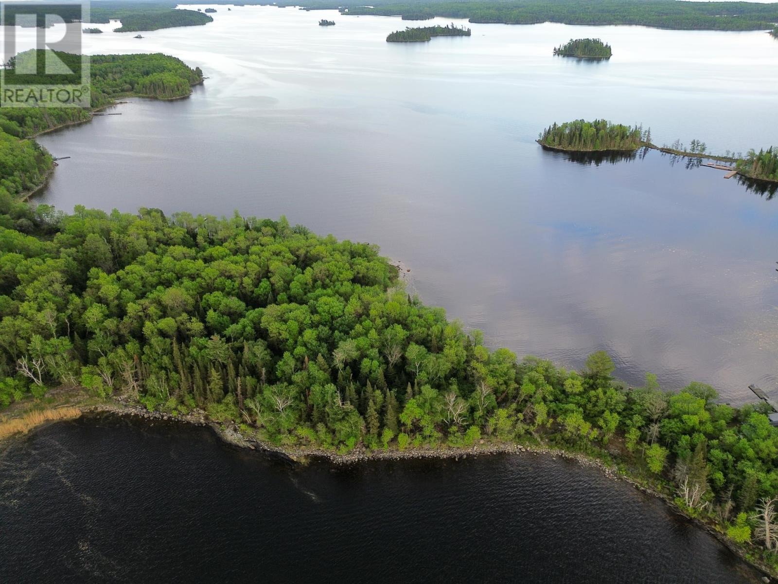 19 Castlerock Island, Queer Island 19, South Of Kenora, Ontario  P0X 1H0 - Photo 6 - TB2600257