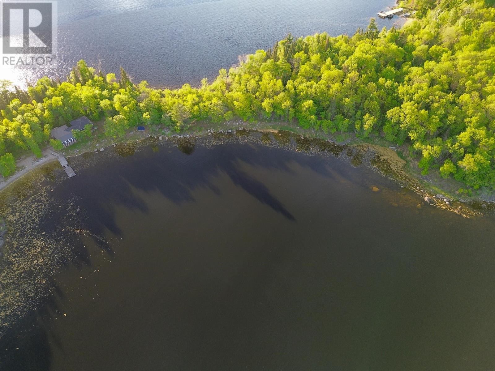 19 Castlerock Island, Queer Island 19, South Of Kenora, Ontario  P0X 1H0 - Photo 8 - TB2600257