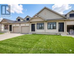 20 DEARING DRIVE, South Huron, Ontario