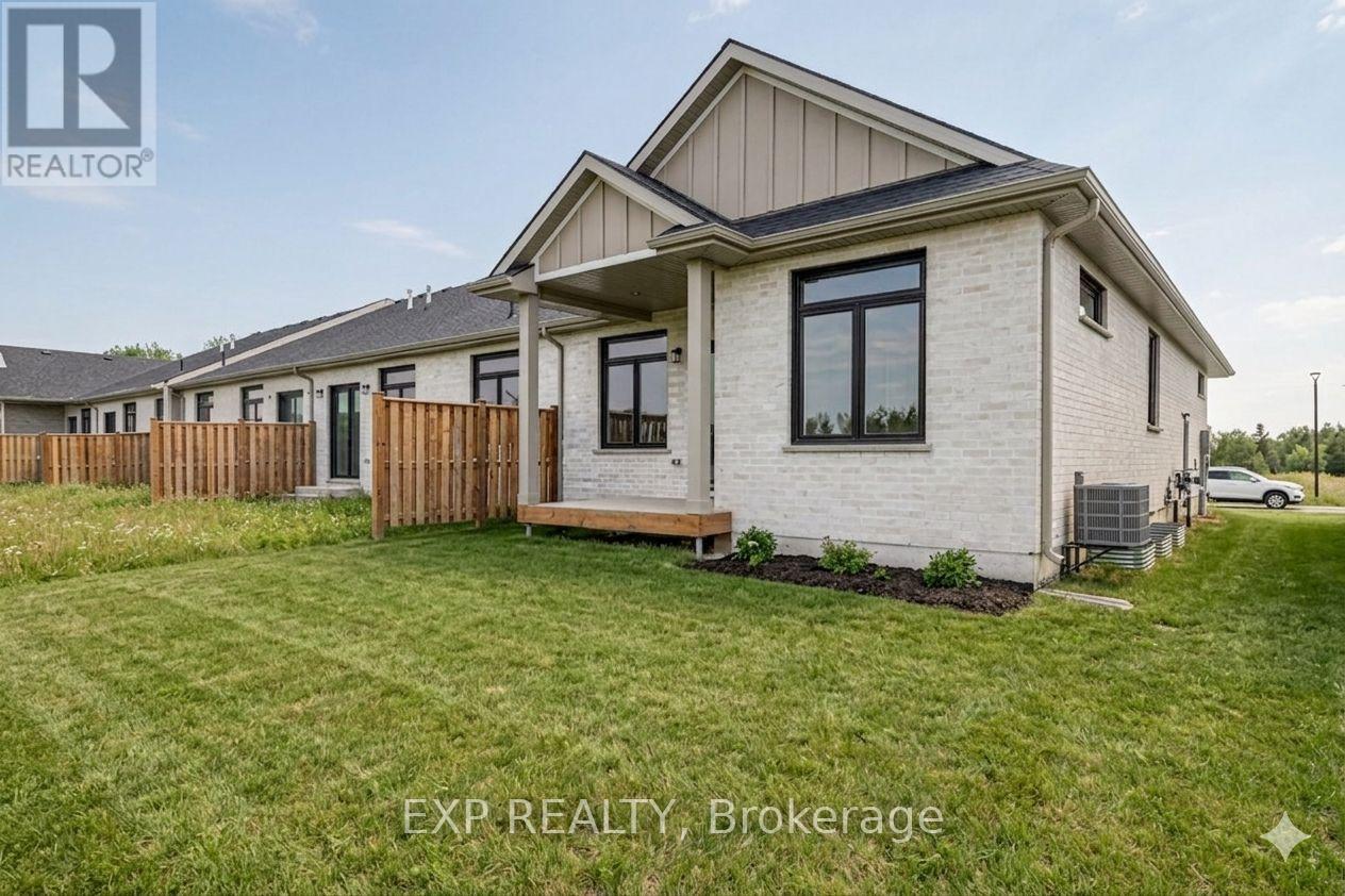 20 Dearing Drive, South Huron, Ontario  N0M 1T0 - Photo 35 - X13117938