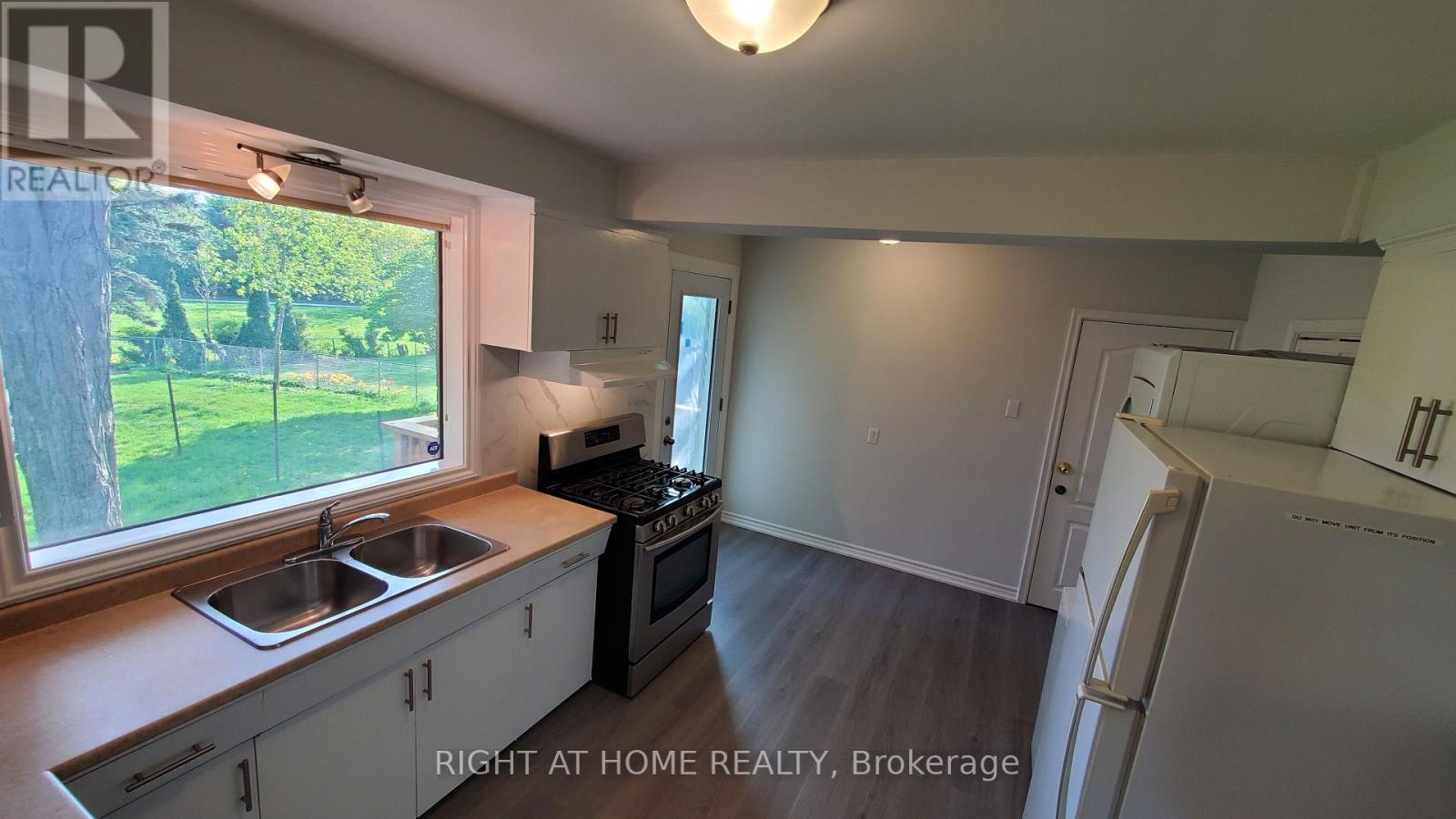 1 - 169 Yorkview Drive, Toronto, Ontario  M2R 1K2 - Photo 12 - C13245968
