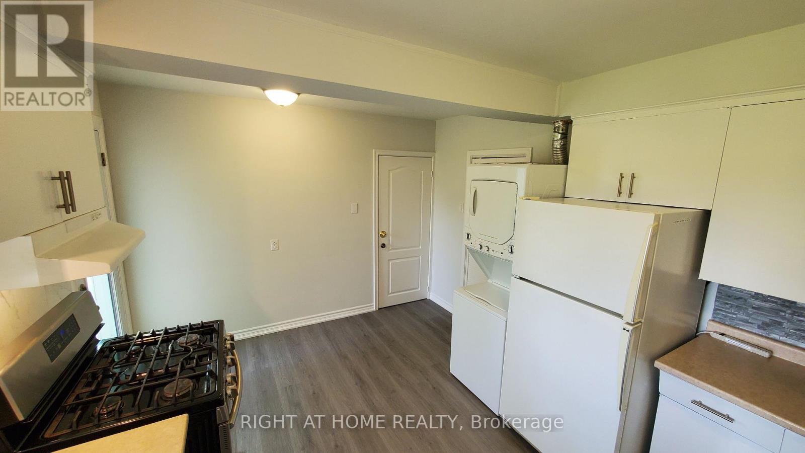 1 - 169 Yorkview Drive, Toronto, Ontario  M2R 1K2 - Photo 13 - C13245968