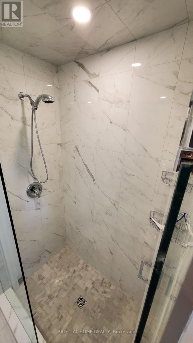 1 - 169 Yorkview Drive, Toronto, Ontario  M2R 1K2 - Photo 18 - C13245968