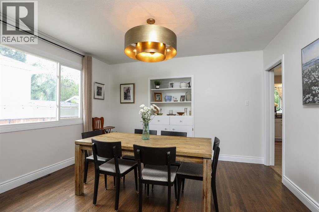 2210 9 Avenue S, Lethbridge, Alberta  T1J 1X3 - Photo 12 - A2317745